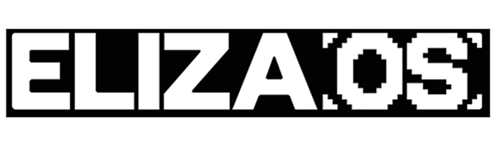 elizaOS