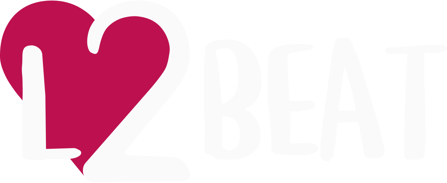 L2BEAT