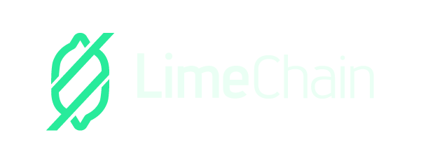 LimeChain