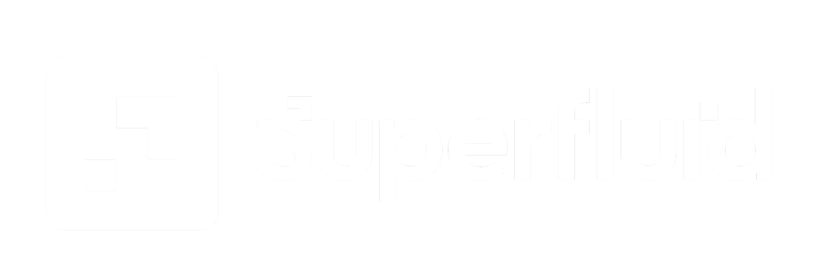 Superfluid