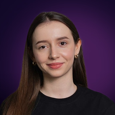 Meet Adi